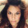 Adrienne Tabbert Ptacek