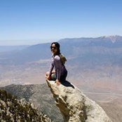 Nancy Huang's photo