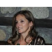 Maja Adamovic's photo