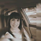 Foto von Thania Delgado
