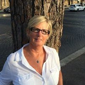 Cathleen O'Hannigan's photo