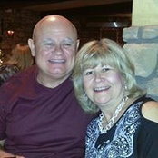 Carol Marshall's photo