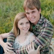 Katelyn Ellis's photo