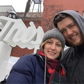 Kate Steinmeyer's photo