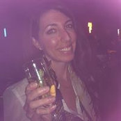 Nicole Himber's photo