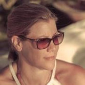 Colleen Barrells foto