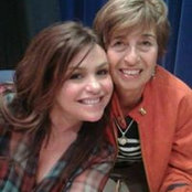 Patricia DeVito's photo
