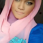 Syahima Dave's photo