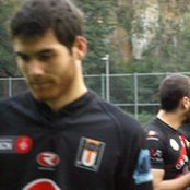 Foto von Federico Marchetti