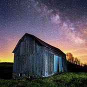 Jen Gorch's photo
