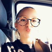 Catherine Guyon's photo