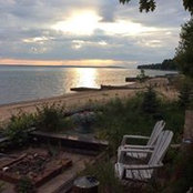 Sharron Pyette's photo