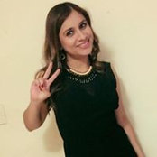 Yuni Osorio's photo