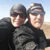 Julie Bailey's photo