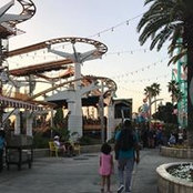 Brent Billingslea's photo