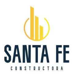Constructora Santa Fe