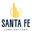 Constructora Santa Fe