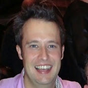 Foto di Eamonn Lynch