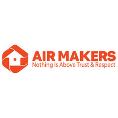 Air Makers Inc.