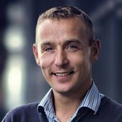 Gautier Lictevout's photo