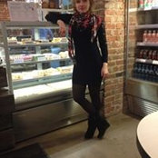 Екатерина Ревенко's photo
