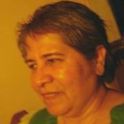 Photo de Leticia Leon