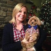 Missie Fuller's photo