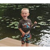 Lacey Key's photo