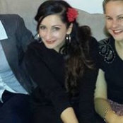 Sonja Blazevic's photo