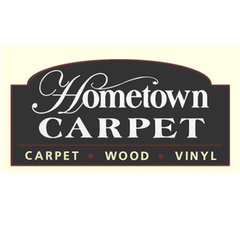 Hometown Carpet