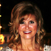Jeni Noble's photo