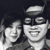 Evi Dewi's photo