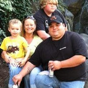 Michelle Lowe's photo