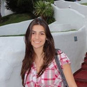 Sofia Lopess foto