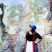 Katrina Bvw's photo