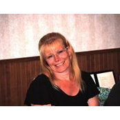 Foto von Lisa Canning