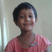 Foto von Raji Thomas