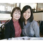 Foto de Lien Tran