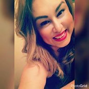Photo de Gen Martinez