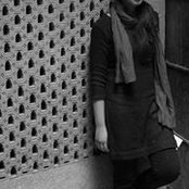 Seerat Arora's photo