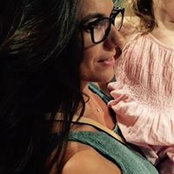 Carmen Valentina Schertz's photo