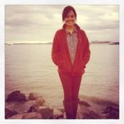Chelsea Wallace's photo
