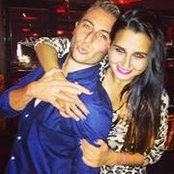 Foto de Emidio Gianluca Tucci
