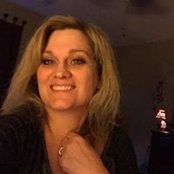Michelle Bruner's photo