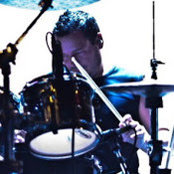 Craig Scoppa's photo