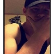 Zach Orsini's photo