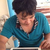 Photo de KhArch YThar