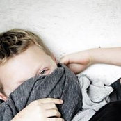 Amanda Marie's photo