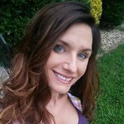 Sara Knight's photo
