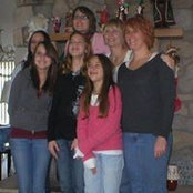 Nicole Porter Biggs's photo